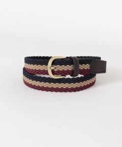 Hawk　Belt 1177