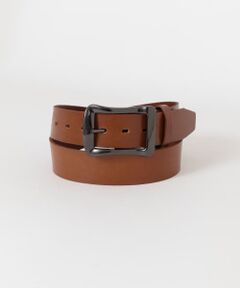 Hawk　Belt 350