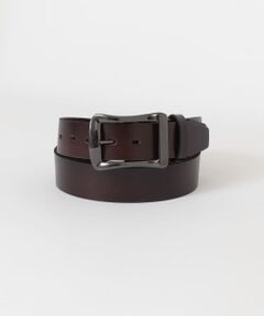 Hawk　Belt 350