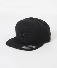 Negro Leagues　ベースボール キャップ