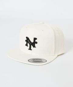 Negro Leagues　ベースボール キャップ