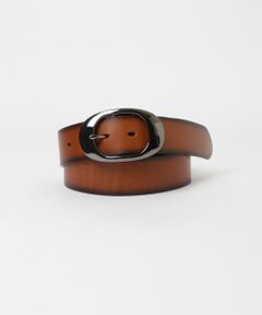 Belt NS084NC