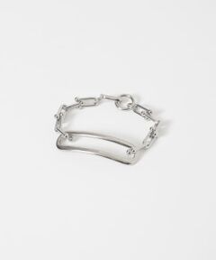 Hawk　Bracelet 6186