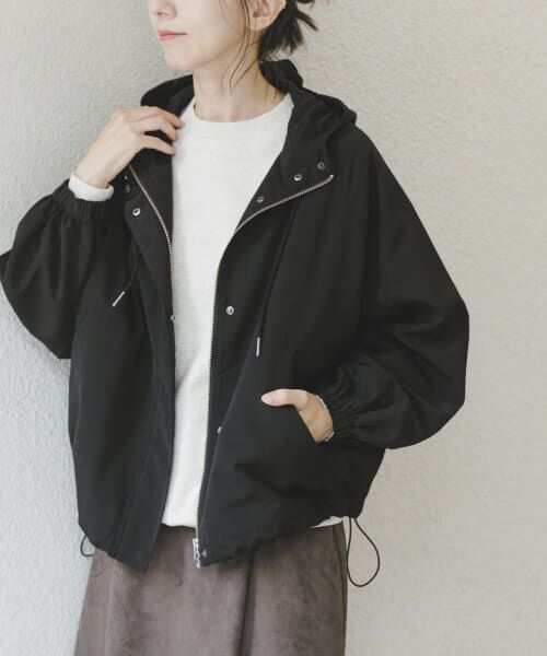 ブランドバッグ 人気ランキング2025 セール】 マウンテンパーカー （その他アウター）｜URBAN ジャケット・アウター