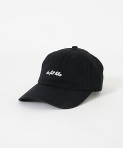 Healthknit　HK チェーンステッチ CAP