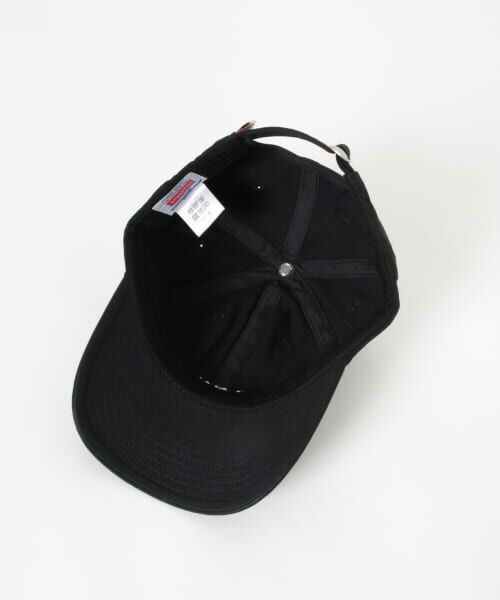 URBAN RESEARCH ITEMS / アーバンリサーチ アイテムズ キャップ | Healthknit　HK チェーンステッチ CAP | 詳細5