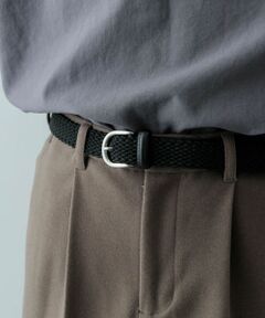 Hawk　Belt 1176