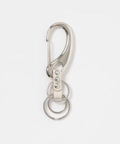 Carabiner Studs KeyHolder