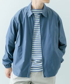 メンズ ナイロンジャケット | ファッション通販 タカシマヤ