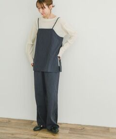 URBAN RESEARCH ITEMS / アーバンリサーチ アイテムズ