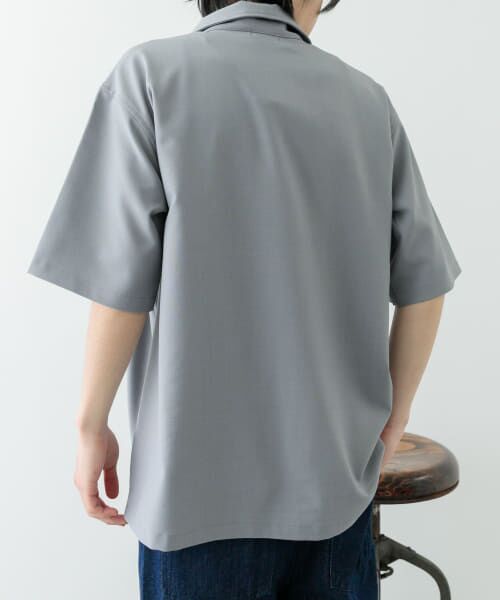 110yusho様♡専用 スクープネックタンク （その他トップス）｜allureville
