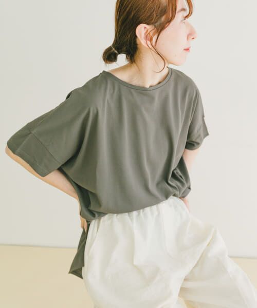 専用T様 61kcA0g3cgL._UF350,350_QL80_.jpg