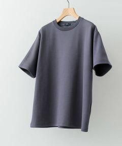 【完売品】cccmalie シーマリー　スウェット　トップス グレー 2025年最新】cccmalie スウェットの人気アイテム - メルカリ