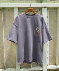 URBAN RESEARCH ITEMS / アーバンリサーチ アイテムズ （メンズ