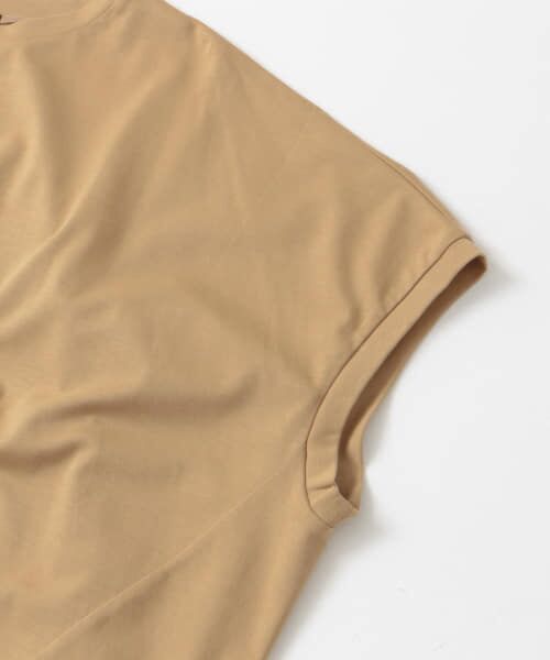 アーバンリサーチ ドルマン T セール】 シルケットドルマンTシャツ （Tシャツ）｜URBAN