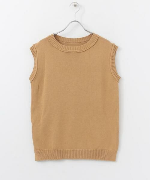 URBAN RESEARCH ITEMS / アーバンリサーチ アイテムズ ニット・セーター | マルチWAYニットセット | 詳細29