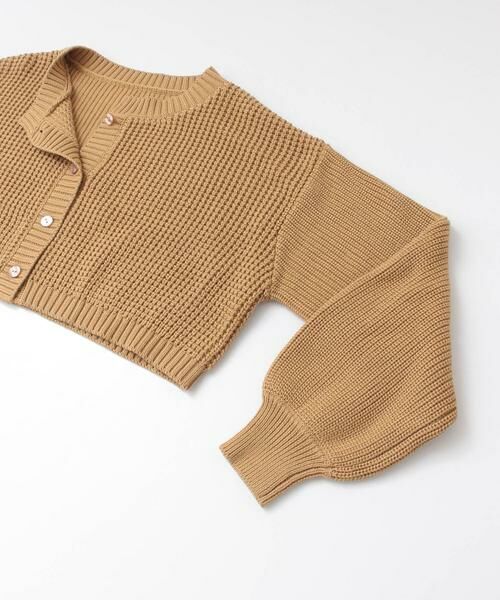 URBAN RESEARCH ITEMS / アーバンリサーチ アイテムズ ニット・セーター | マルチWAYニットセット | 詳細30