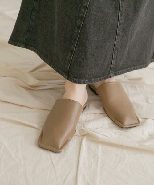 URBAN RESEARCH ITEMS/A[oT[` ACeY XNGAT_ uE S