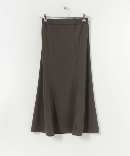 URBAN RESEARCH ITEMS / アーバンリサーチ アイテムズ スカート | 『UR TECH ひやサラクール』AIRDRY フレアスカート | 詳細24