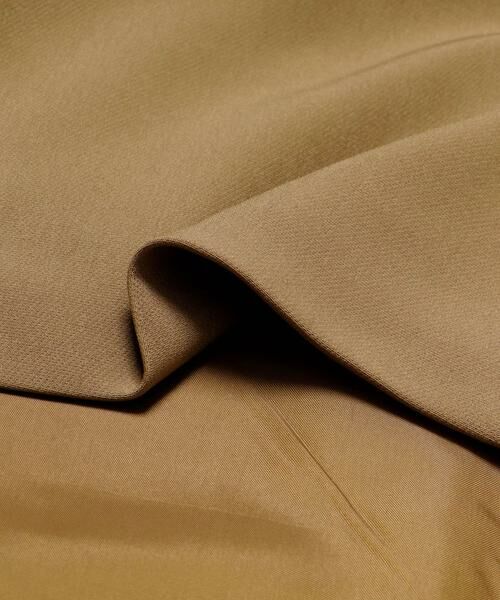 URBAN RESEARCH ITEMS / アーバンリサーチ アイテムズ その他アウター | オーバーサイズ テーラードジャケット | 詳細9