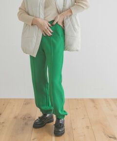 URBAN RESEARCH ITEMS / アーバンリサーチ アイテムズ その他パンツ | スウェットイージーパンツ