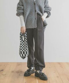 URBAN RESEARCH ITEMS / アーバンリサーチ アイテムズ その他パンツ | スウェットイージーパンツ