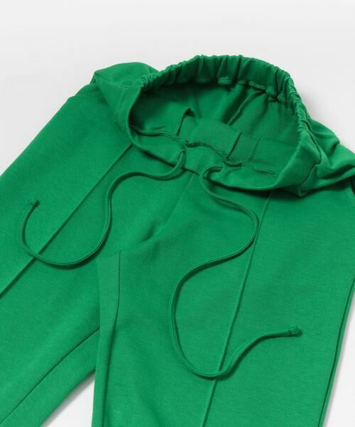 URBAN RESEARCH ITEMS / アーバンリサーチ アイテムズ その他パンツ | スウェットイージーパンツ | 詳細11