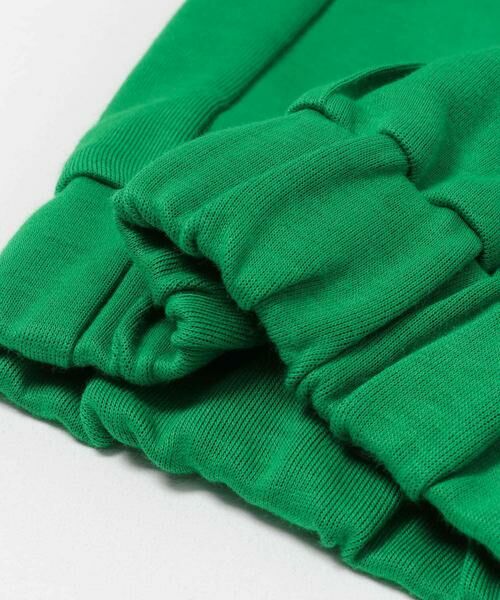 URBAN RESEARCH ITEMS / アーバンリサーチ アイテムズ その他パンツ | スウェットイージーパンツ | 詳細13