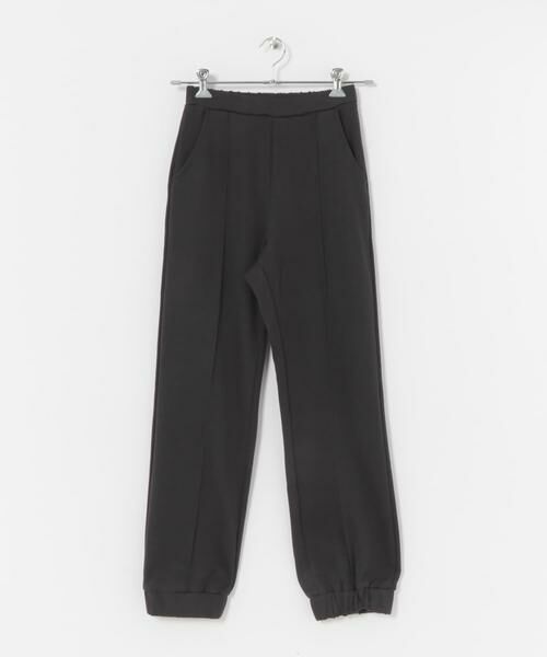 URBAN RESEARCH ITEMS / アーバンリサーチ アイテムズ その他パンツ | スウェットイージーパンツ | 詳細22