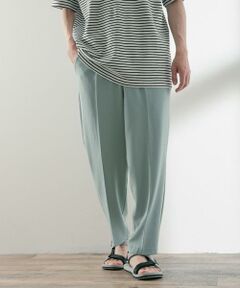 URBAN RESEARCH ITEMS / アーバンリサーチ アイテムズ その他パンツ | TRスラックス