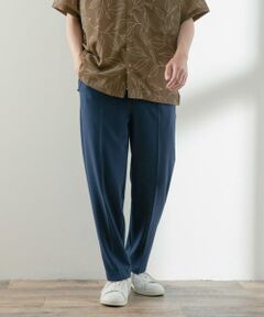 URBAN RESEARCH ITEMS / アーバンリサーチ アイテムズ その他パンツ | TRスラックス