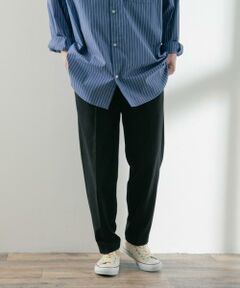 URBAN RESEARCH ITEMS / アーバンリサーチ アイテムズ その他パンツ | TRスラックス