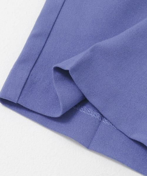 URBAN RESEARCH ITEMS / アーバンリサーチ アイテムズ その他パンツ | TRスラックス | 詳細13