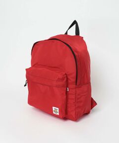 メンズ リュック・バックパック（条件：レッド系、在庫無し含む