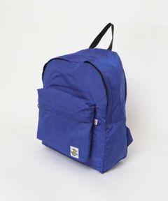 URBAN RESEARCH ITEMS / アーバンリサーチ アイテムズ リュック・バックパック | WILD WALLETS　Day Pack