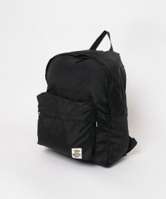 WILD WALLETS　Day Pack