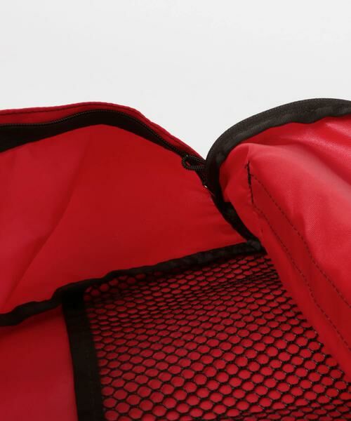 URBAN RESEARCH ITEMS / アーバンリサーチ アイテムズ リュック・バックパック | WILD WALLETS　Day Pack | 詳細2