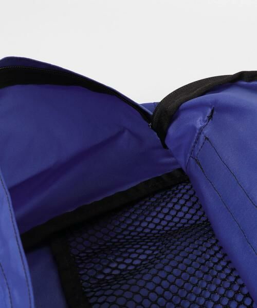 URBAN RESEARCH ITEMS / アーバンリサーチ アイテムズ リュック・バックパック | WILD WALLETS　Day Pack | 詳細6