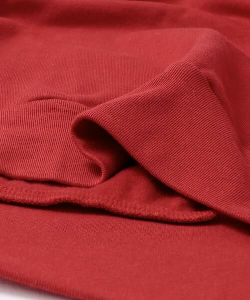 URBAN RESEARCH ITEMS / アーバンリサーチ アイテムズ パーカー | Healthknit Classic Sweat Zip Hoodie | 詳細2