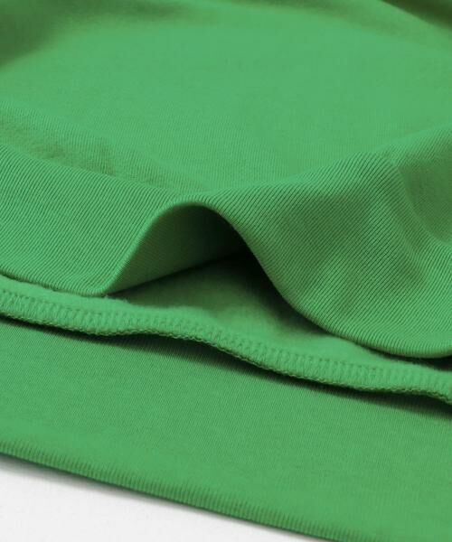 URBAN RESEARCH ITEMS / アーバンリサーチ アイテムズ パーカー | Healthknit Classic Sweat Zip Hoodie | 詳細4