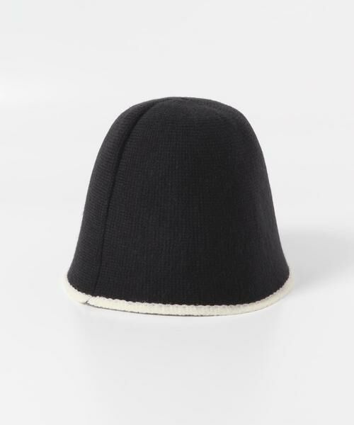 URBAN RESEARCH ITEMS / アーバンリサーチ アイテムズ ハット | パイピングベルハット | 詳細6