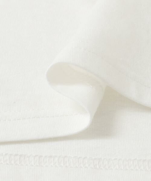 URBAN RESEARCH ITEMS / アーバンリサーチ アイテムズ ニット・セーター | 『抗菌』『UVカット』マシンウォッシャブルミラノリブニットインナーセット | 詳細12