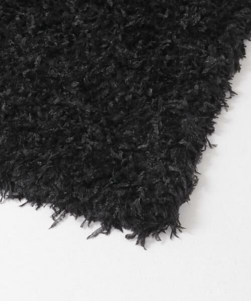 URBAN RESEARCH ITEMS / アーバンリサーチ アイテムズ スカート | フリンジタイトスカート | 詳細14