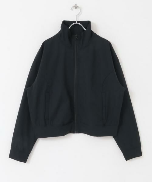 URBAN RESEARCH ITEMS / アーバンリサーチ アイテムズ その他アウター | ウラキモウトラックジャケット | 詳細8