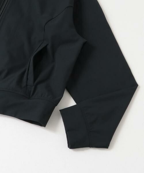 URBAN RESEARCH ITEMS / アーバンリサーチ アイテムズ その他アウター | ウラキモウトラックジャケット | 詳細9