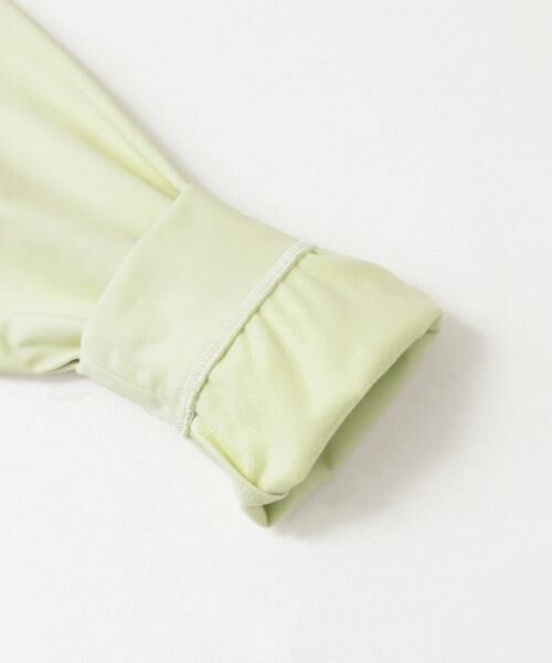 URBAN RESEARCH ITEMS / アーバンリサーチ アイテムズ その他アウター | ウラキモウトラックジャケット | 詳細20