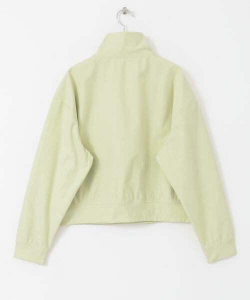 URBAN RESEARCH ITEMS / アーバンリサーチ アイテムズ その他アウター | ウラキモウトラックジャケット | 詳細21