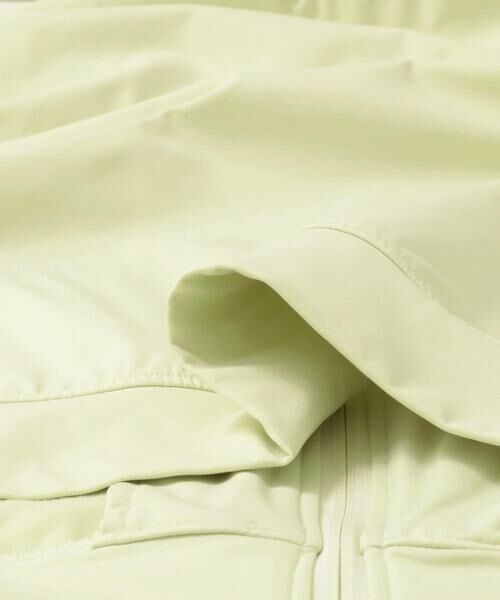 URBAN RESEARCH ITEMS / アーバンリサーチ アイテムズ その他アウター | ウラキモウトラックジャケット | 詳細22