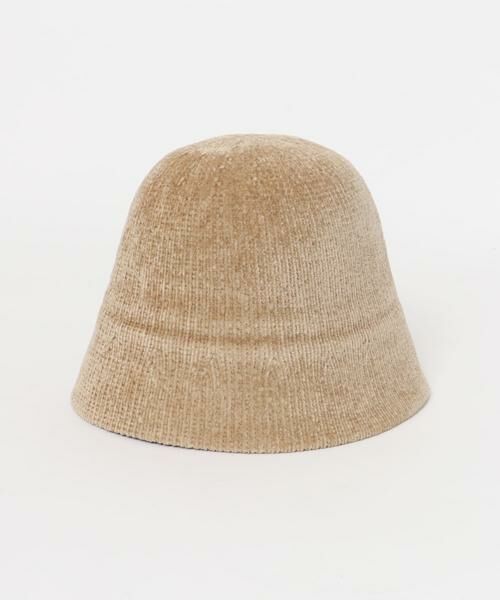 URBAN RESEARCH ITEMS / アーバンリサーチ アイテムズ ハット | モールベルハット | 詳細8