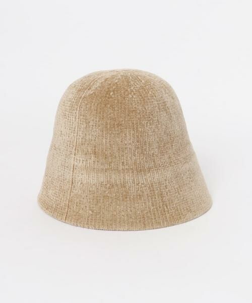 URBAN RESEARCH ITEMS / アーバンリサーチ アイテムズ ハット | モールベルハット | 詳細9
